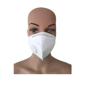 Alça de ouvido para máscara facial FFP2 de alta qualidade, MT59511111