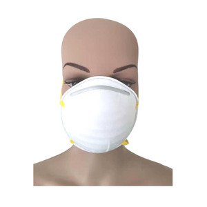 Máscara facial protetora N95 de alta qualidade, MT59511021